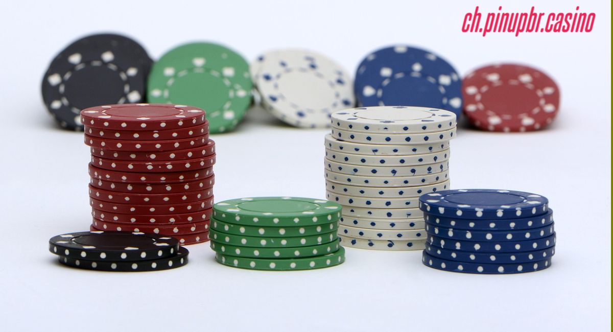 ch.pinupbr.casino